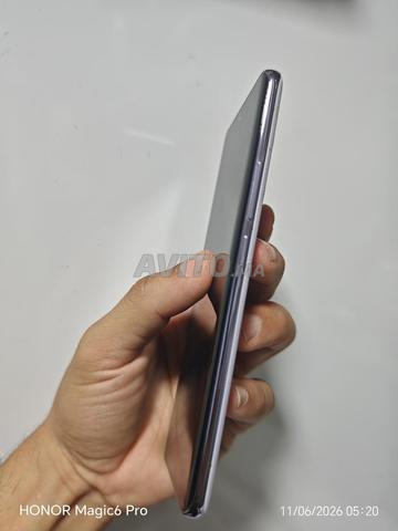 ريدمي نوت 14 برو 5G - 2