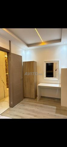 Appartement possible en sous location - 2