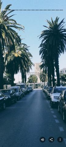 حي حسان الرباط - 2
