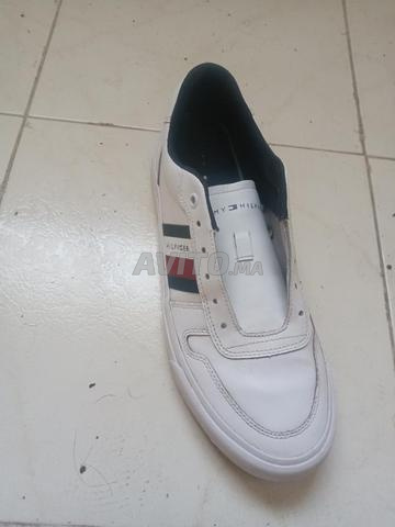 Chaussures hommes Tommy Hilfiger - 2