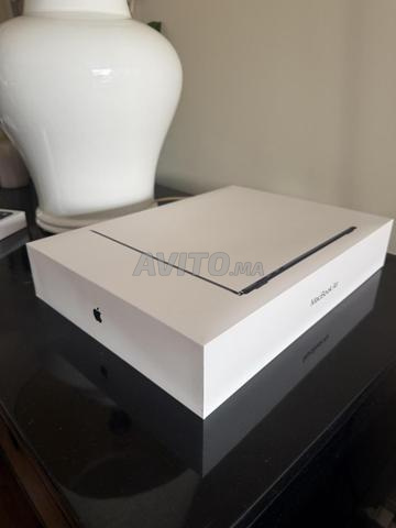 MacBook Air 15” M4 16Go 512Go NEUF SOUS BLISTER
