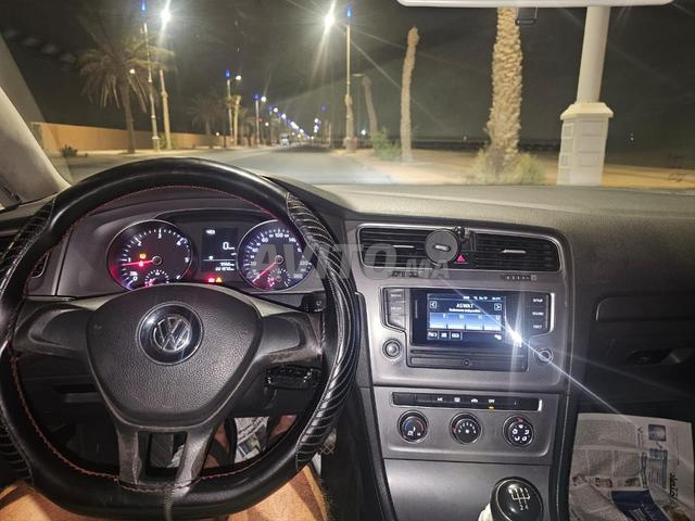 أكادير حي أصلان - 2