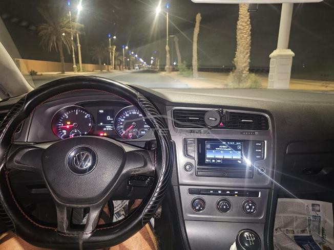 اكادير حي اسلان