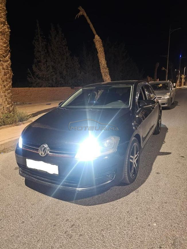 اكادير حي اسلان