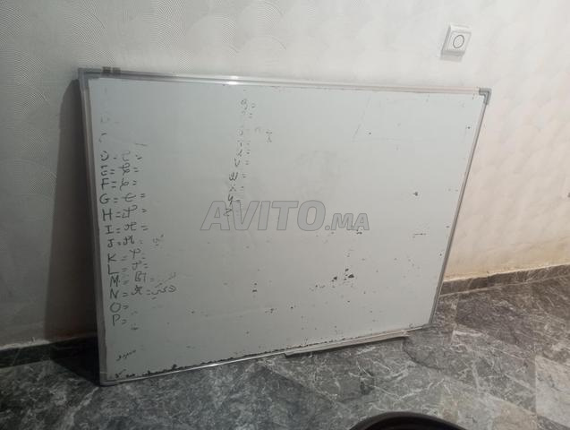 سبورة للتدريس