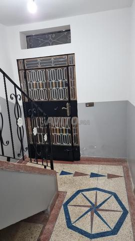 بيع منزل - 2