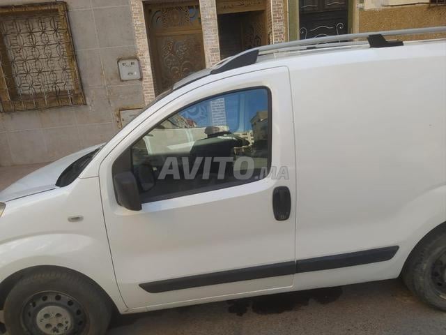 نقية، مناسبة للتجارة - 2