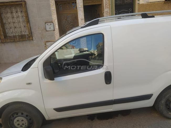 n9iya shab l commerce 