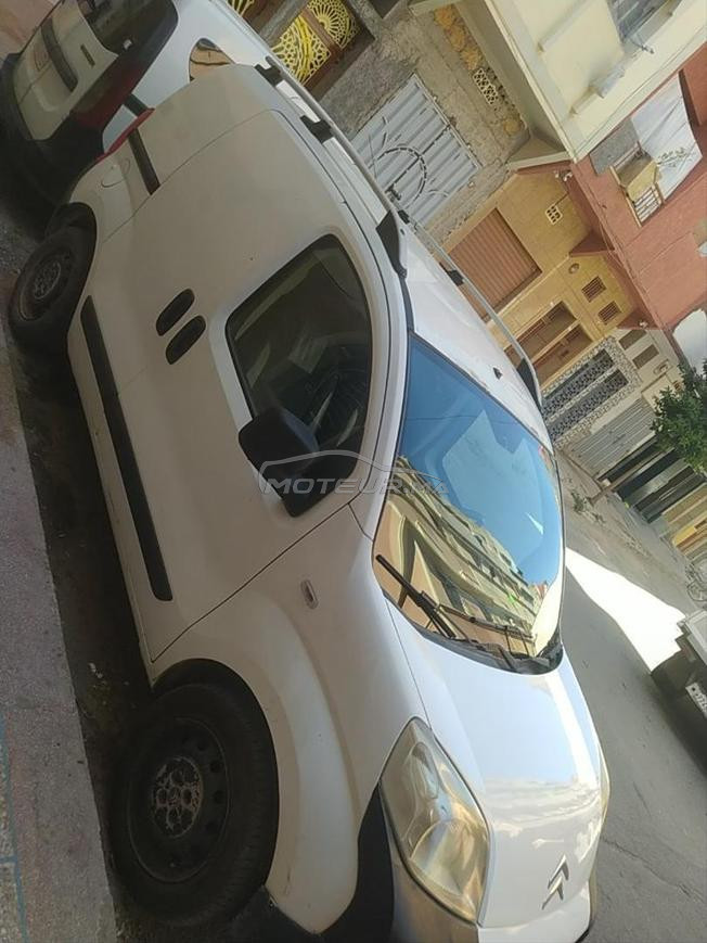 n9iya shab l commerce 