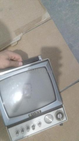 تلفاز للبيع لمن لديه الغرض يمر بسرعة - 2