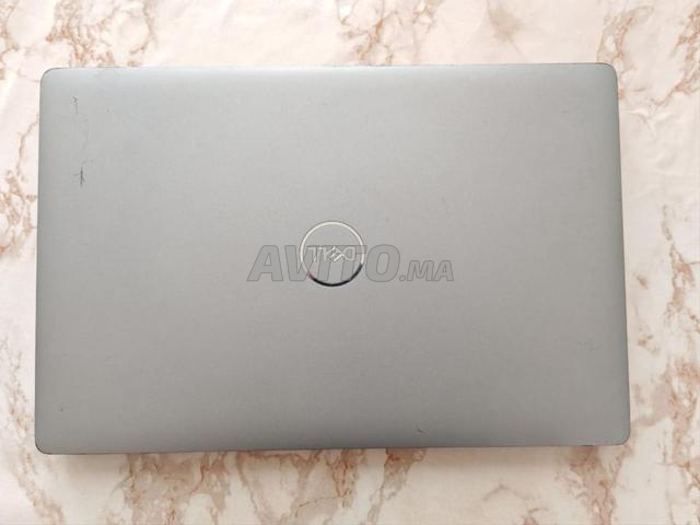 DELL PRECISION 3550 - 2