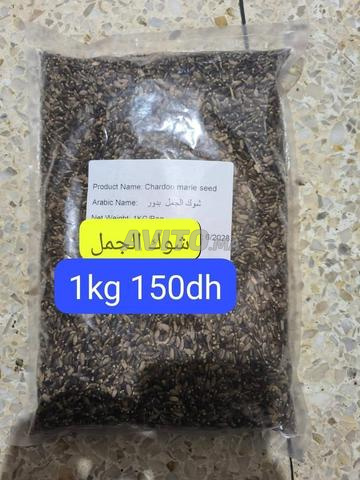 أكادير أيت ملول أنزكان - 2