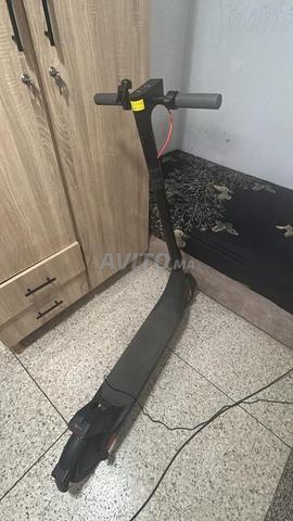 طينتان كهربائيتان - 2