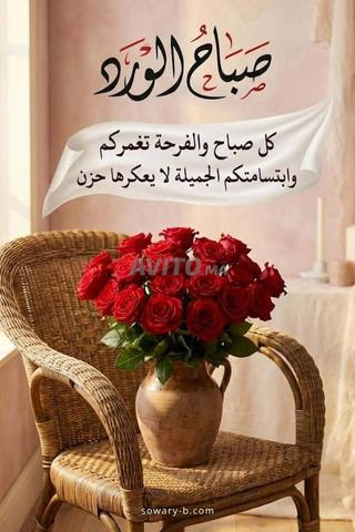 مرسيدس C220 يدوي - 2