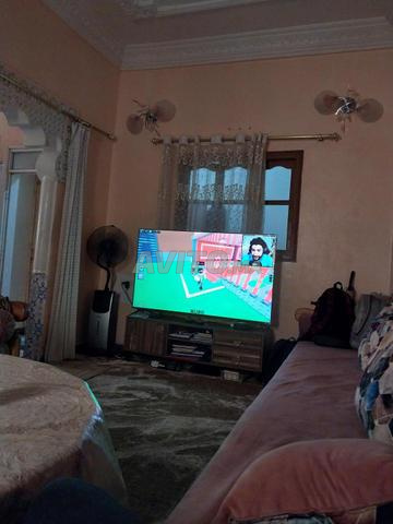 منزل للبيع بحي البيوت الجداد - 2