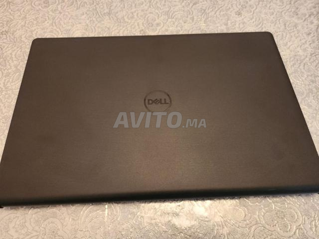 DELL INSPIRON 15 3520 - 2