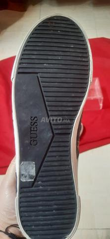 Guess original pointure 40