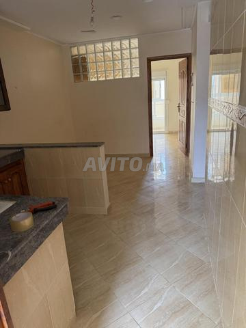 Appartement à Saïdia à vendre