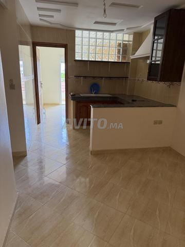 Appartement à Saïdia à vendre