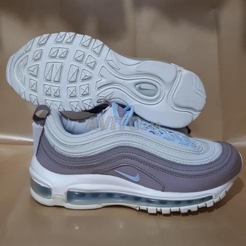 AIR MAX 97 - 2
