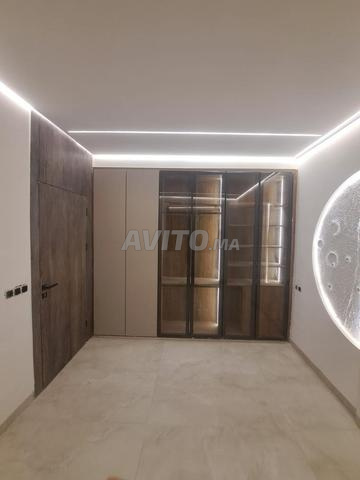 Immobilier de luxe à vendre à Taza projets en cours - 2
