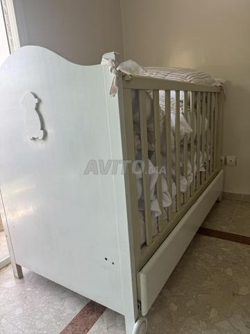 غرفة أطفال - 2
