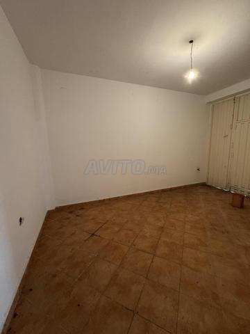 Maison R2 à vendre - 2