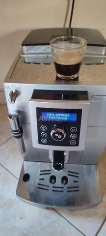 Delonghi Allemagne - 2