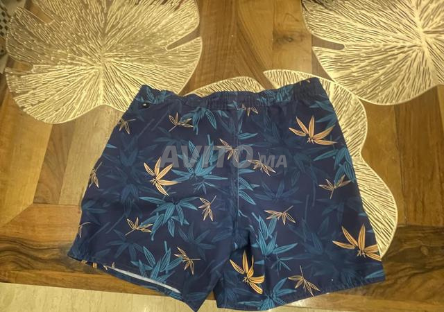 Maillot de bain idéal pour enfant - 2
