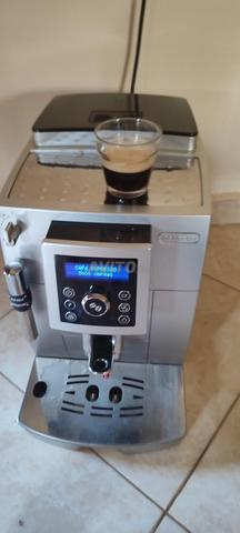 Delonghi propre Allemagne - 2