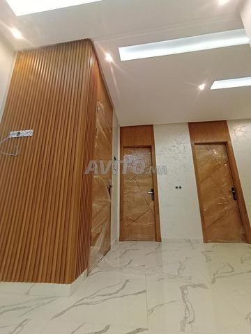 🏘️ شقق للبيع في مدينة مرتيل الساحرة محفظة - 2