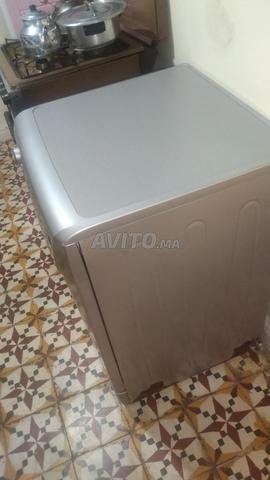 Lave-vaisselle de marque Beko. - 2