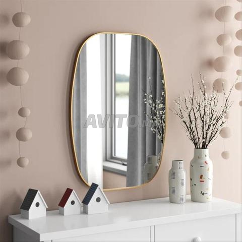 مرآة أنيقة - 2