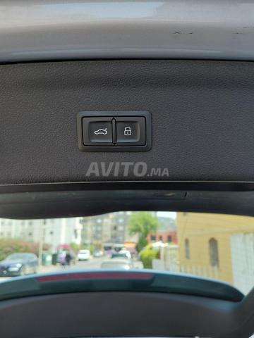AUDIQ3 ISLIN - 2