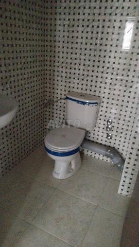 Appartement à louer Sidi Maarouf City - 2