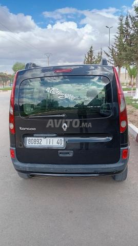Oulad Tayeb Fès - 2