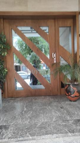 Appartement à louer 116 m² à Kénitra - 2