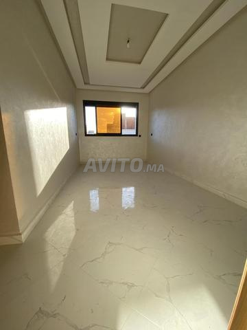 Appartement à vendre 42 millions près des commodités publiques - 2
