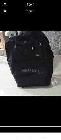 Sacs de voyage - 2