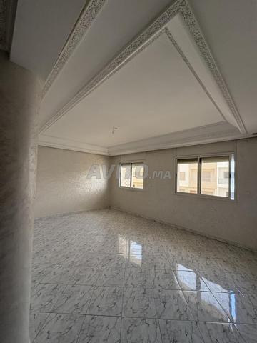طابق فيلا للبيع - 2