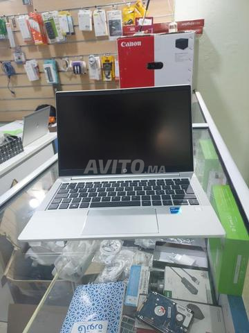 Hp probook 430 G8 - 2