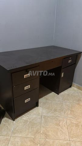 عين مزوار - 2