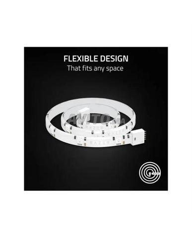Razer Aether Smart Light Extender - 2