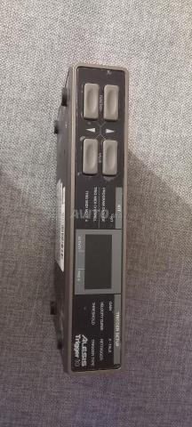 Module batterie alesis trigger io - 2