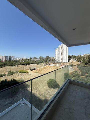 استوديو فاخر للبيع مطل على البحر بطنجة - 2