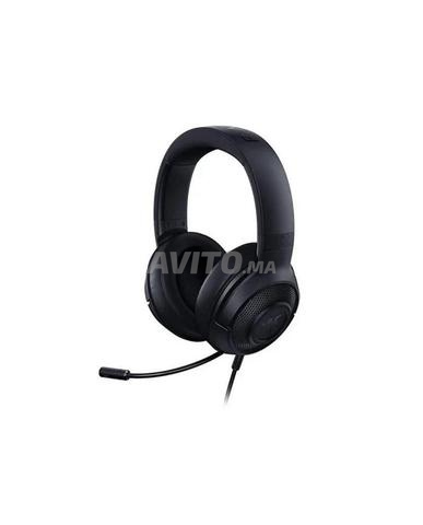 حزمة ملحقات الألعاب من Razer - 2