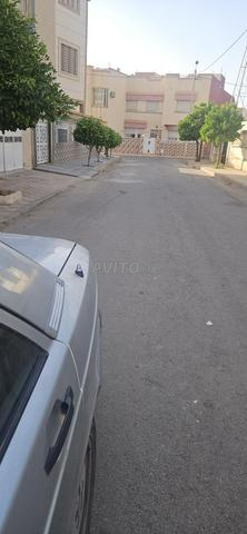 منزل كالفيلا صغيرة بحي الزيتون - 2