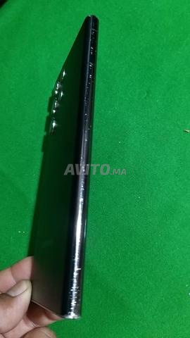Samsung S22 Ultra 256Go 12 RAM - 2