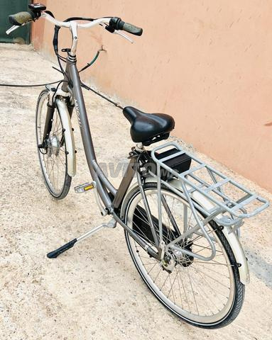 أكادير - بيوكرى - 2