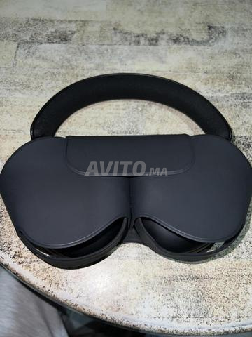 BEOPLAY H95 - 2